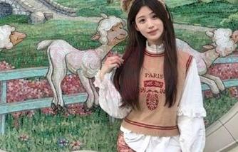 下载黑料网站，准备好迎接八卦的浪潮吗？