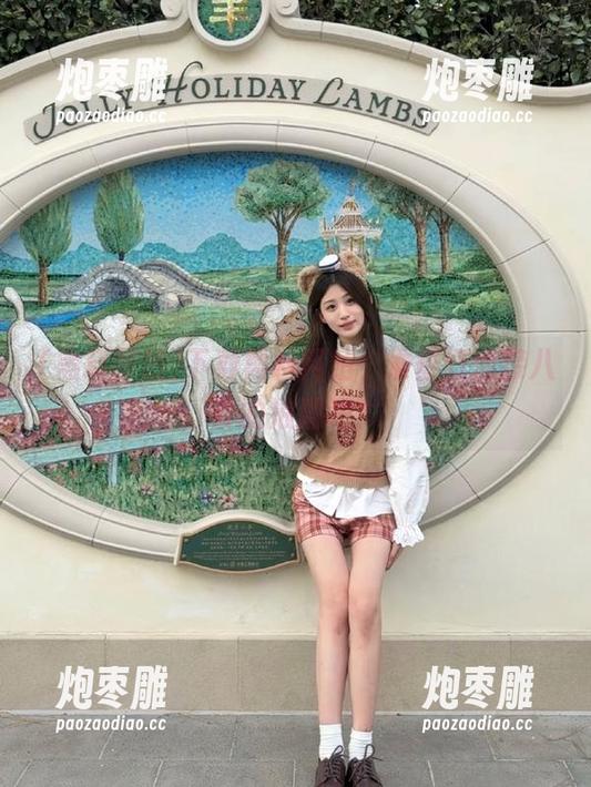 黑料网站 下载黑料网站,准备好迎接八卦的浪潮吗?