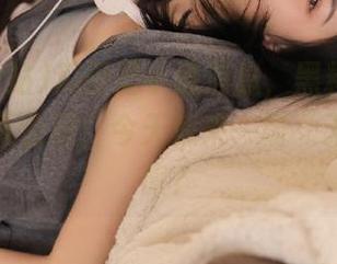 瓜田里小道消息，黑料网站更新入口大公开！今天就来一场“无料”之旅？