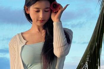 如何保证永不迷路？黑料网站入口给我指了条明路，哈哈哈！