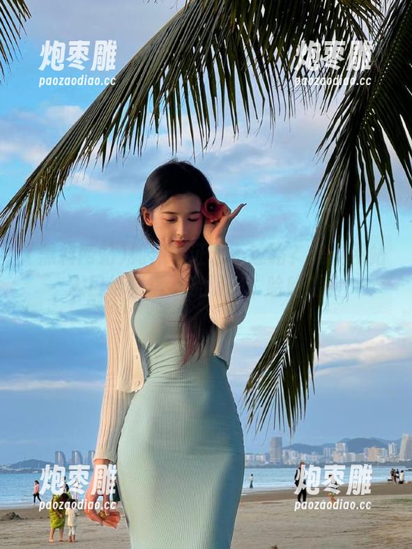 如何保证永不迷路？黑料网站入口给我指了条明路，哈哈哈！