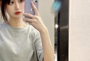 黑料网站入口，直达后你会发现…我是不是来错地方了？
