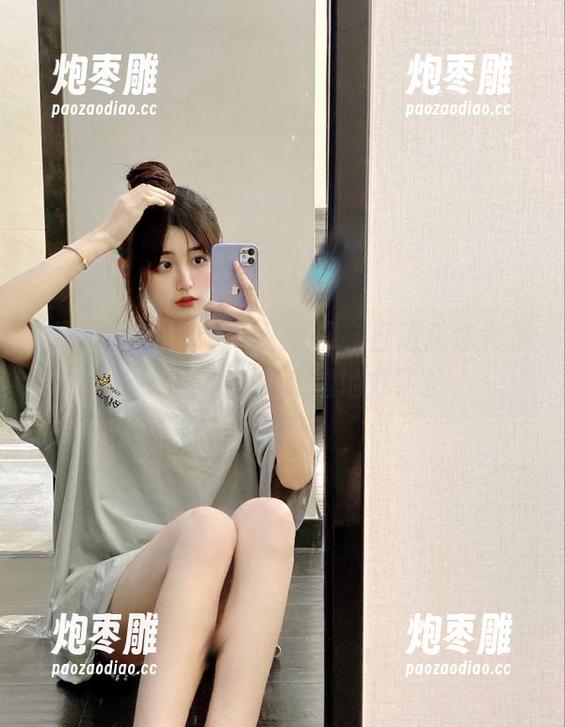 黑料网站 黑料网站入口,直达后你会发现…我是不是来错地方了?