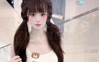 黑料网红传送门：一键直达你不知道的娱乐圈八卦