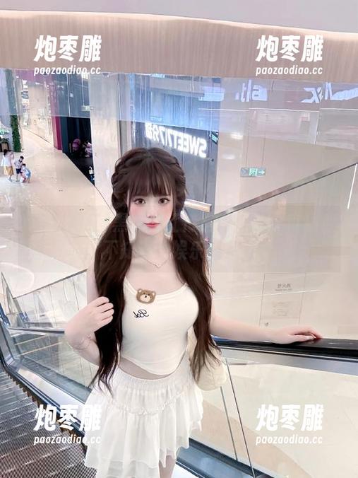 黑料网红 黑料网红传送门:一键直达你不知道的娱乐圈八卦