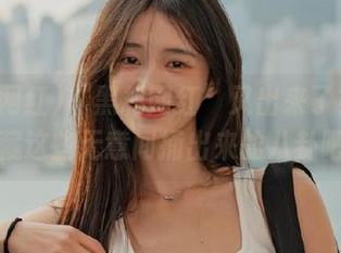 “黑料网红”又出来了？快来收藏这些无意间捅出来的八卦吧～