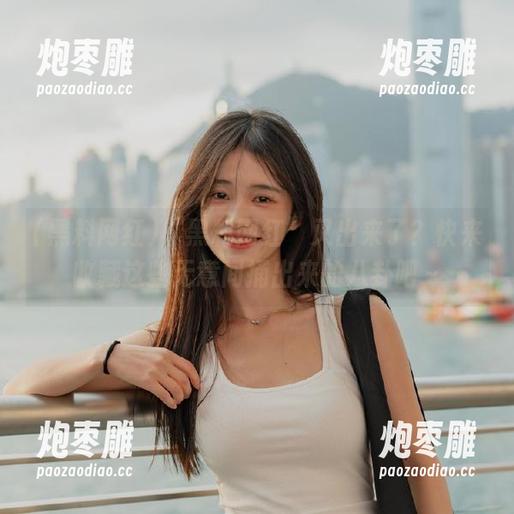 黑料网红 “黑料网红”又出来了?快来收藏这些无意间捅出来的八卦吧~