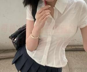 怀疑自己收藏的黑料不足？黑料老司机一锅端！
