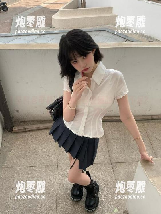 黑料老司机 怀疑自己收藏的黑料不足?黑料老司机一锅端!