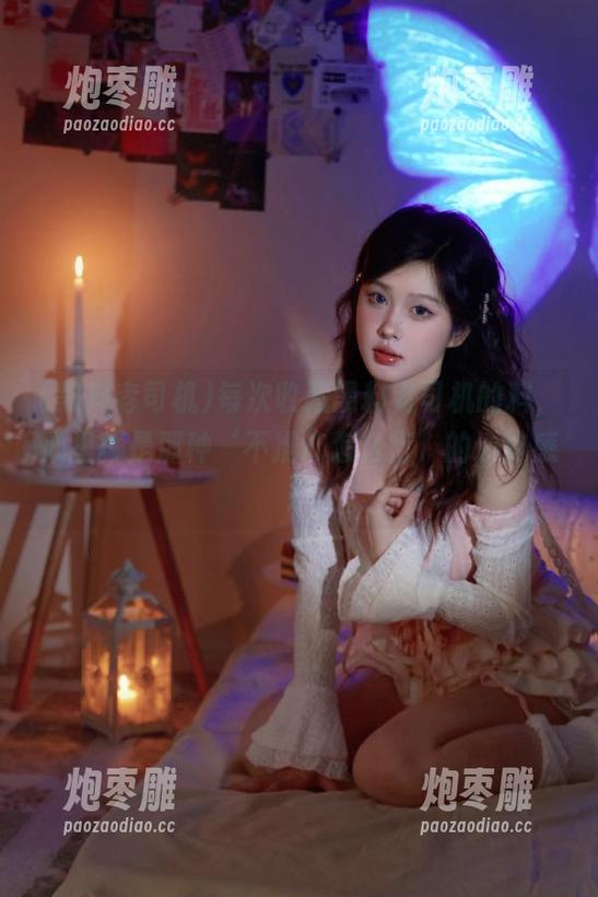 每次收藏黑料老司机的料，心里就是那种‘不推广怎么行’的逼迫感！