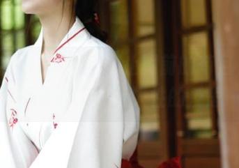 生活不止眼前的苟且，黑料老司机更新了关于人性的反思……