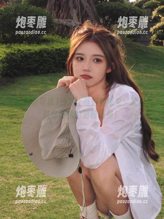 黑料老司机 沙发土豆们的秘宝:观看黑料老司机的滑稽场景!