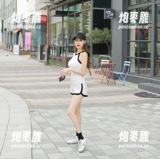 黑料老司机 观看黑料老司机,假装一切都不重要