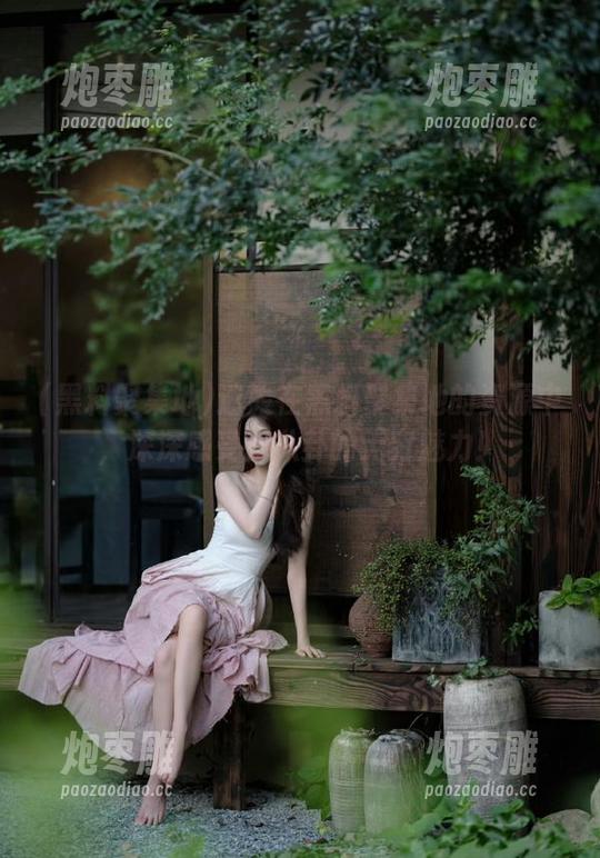 黑料聚集地 迷失在黑料聚集地的资源中,深深感受到八卦的无穷魅力!
