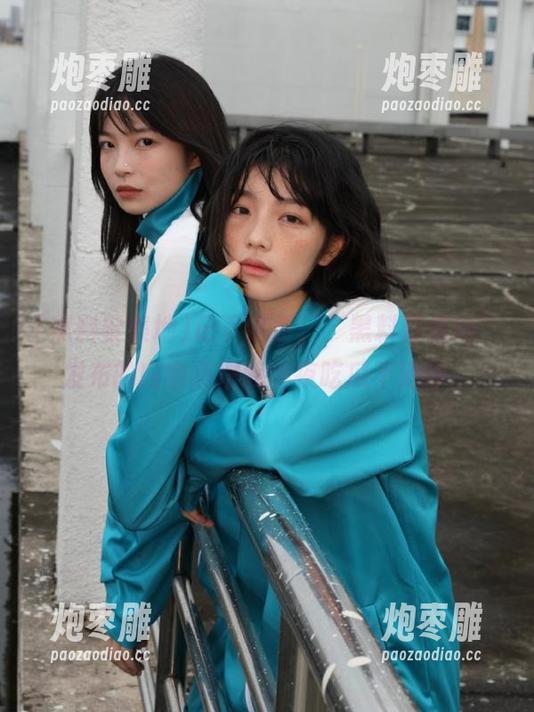 黑料聚集地 记下这条,“黑料聚集地”发布的内容搞得我半夜吃瓜不消停。
