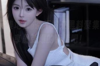 喝茶不如来黑料聚集地，分享最劲爆的事情吧！