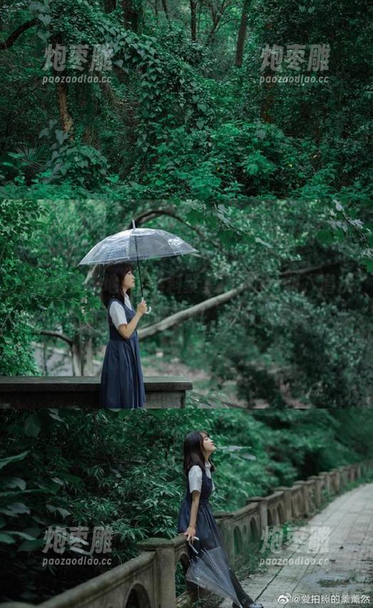 黑料聚集地 “黑料聚集地”ios版,潜伏在你指尖的潜规则,别随便滑哦