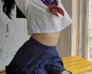 在黑料聚集地，你的无聊也能链接到神奇的八卦！