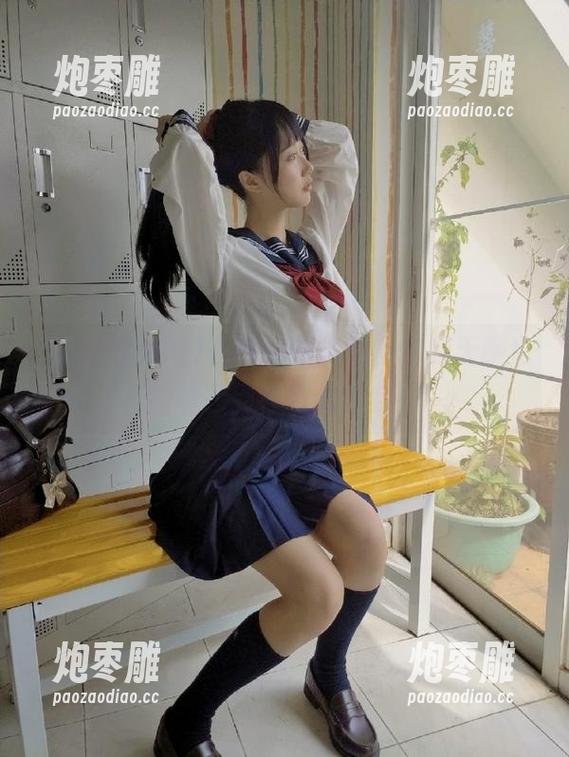 黑料聚集地 在黑料聚集地,你的无聊也能链接到神奇的八卦!