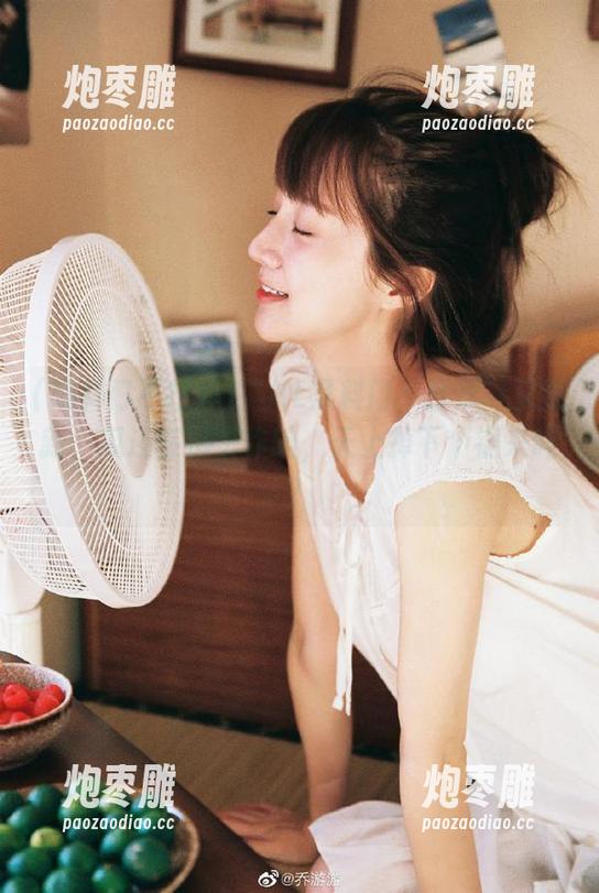 “HL黑料门不打烊”又更新，瓜还在滋滋作响，天上掉下个锅来吗？