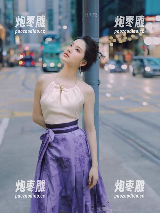 黑料门不打烊 HL黑料门不打烊,下载来偷看大家都说了啥!