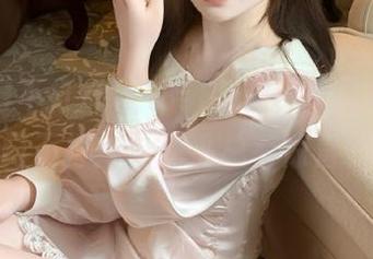 一8781夜，登录HL黑料门不打烊，似乎总有惊喜！