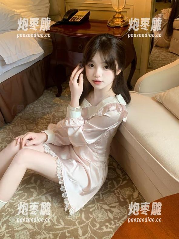 一8781夜，登录HL黑料门不打烊，似乎总有惊喜！