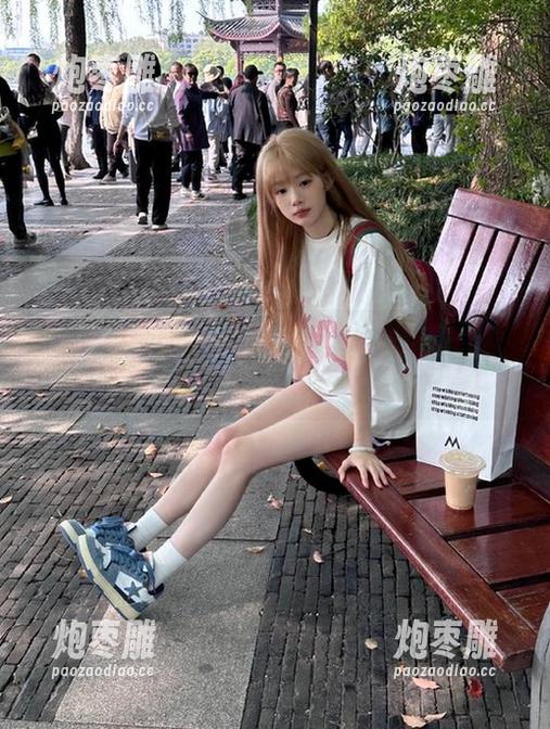 黑料门不打烊 这波“HL黑料门不打烊”的发布,真的是让人有点疯狂!哈哈!