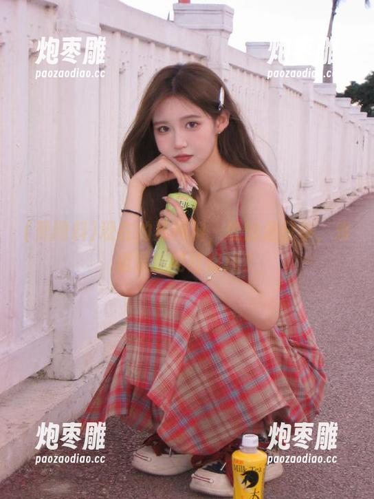 黑网料 现在的黑网料,说的是分享,难道要走网红路线?