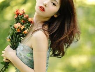 最新“黑网料”在哪里搜索，某个藏得深得掉进去的角落吗？