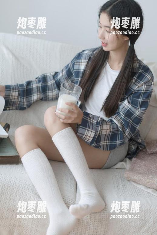 黑网料 试试看,用哪种方式撬动黑网料网站?可能还需要几滴浏览器的灵魂液体哦
